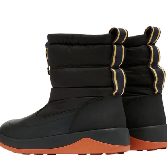 🌟NWT🌟 Joules Coniston Waterproof Boots - Picture 3 of 14